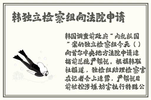 gogogo中文版
