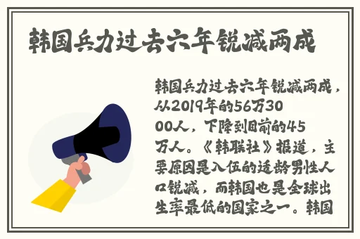 中文国产精品久久久