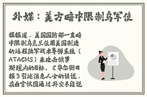 99视频都是精品免费观看